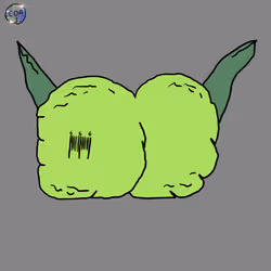 8543