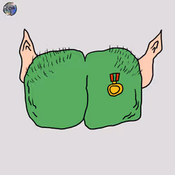 6195