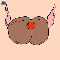 7714