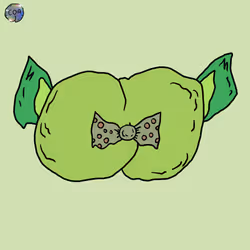 4382