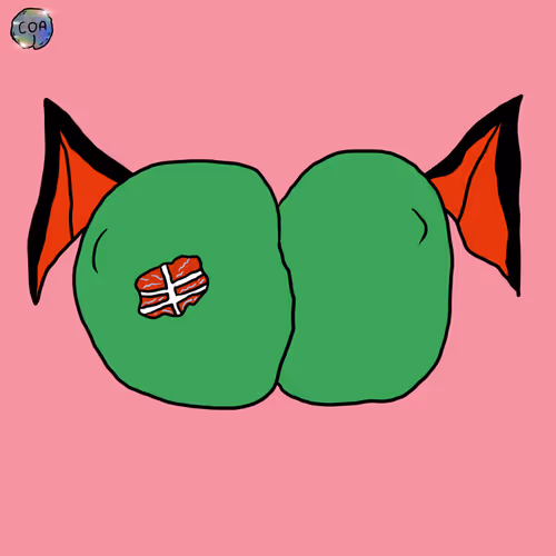 Goblinasstown