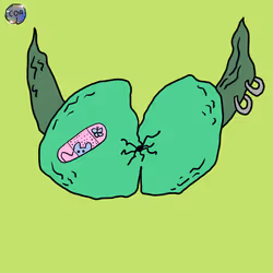 7909