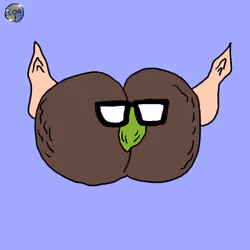 Goblin Ass #5979