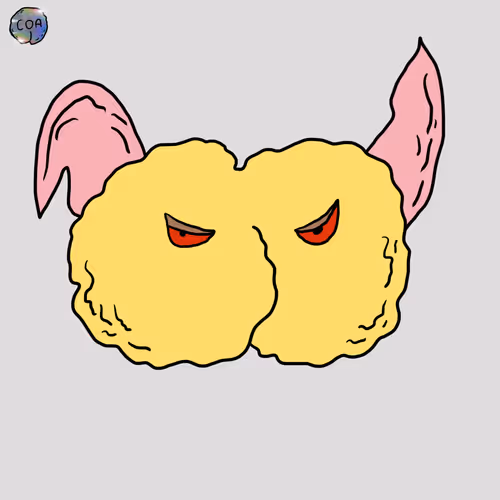 Goblinasstown