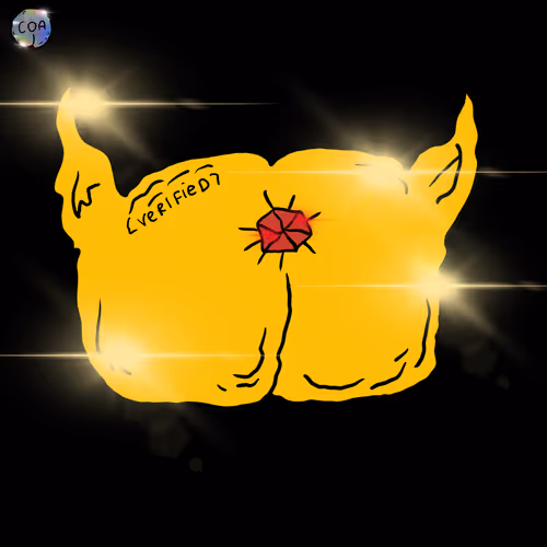 2313