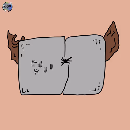 Goblinasstown