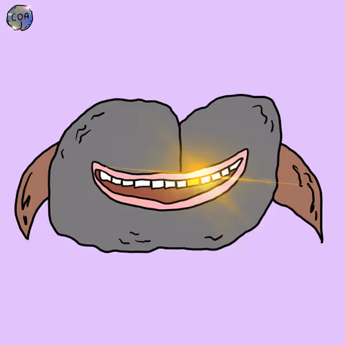 Goblinasstown