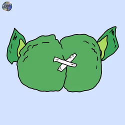 8742