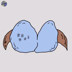 Goblin Ass #288