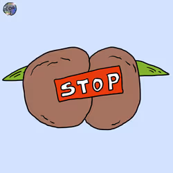 3839