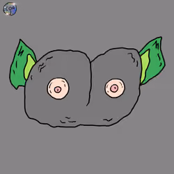 Goblin Ass #5425