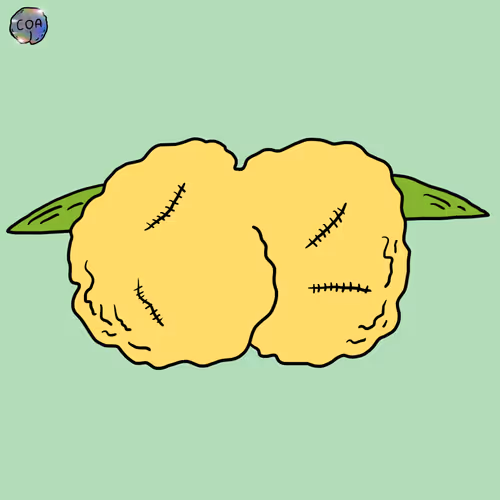 Goblinasstown