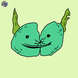 3799