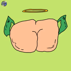 6237