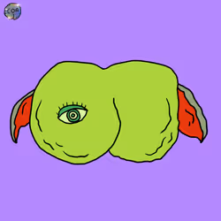 4271