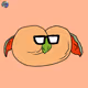 5888