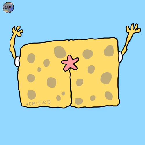 66