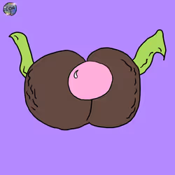 5848