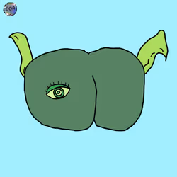 261