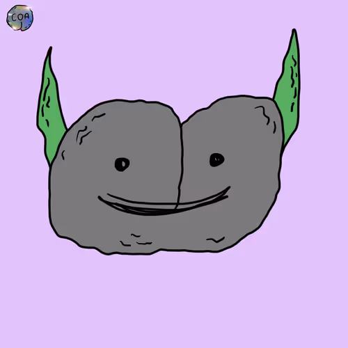 Goblinasstown