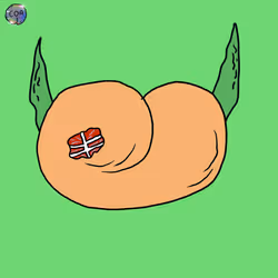 71