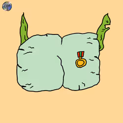 5788