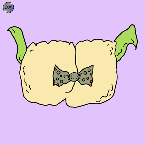 Goblinasstown