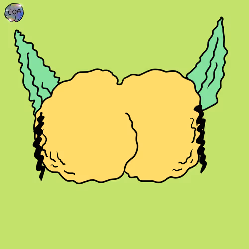 Goblinasstown