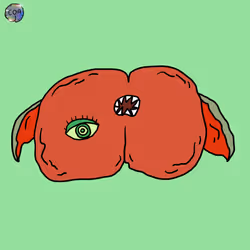 6020