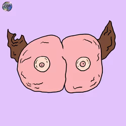 8113