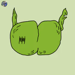 4175