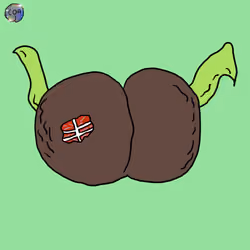 Goblin Ass #1198
