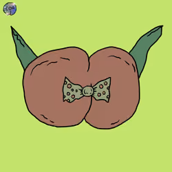 Goblin Ass #291