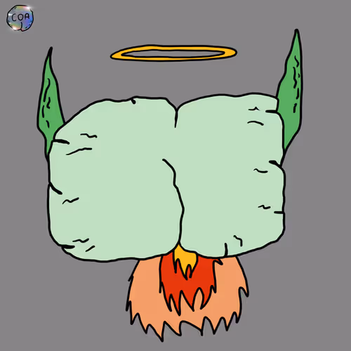Goblinasstown