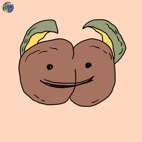 Goblinasstown