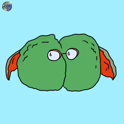 3950