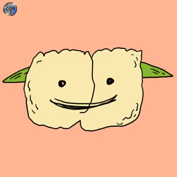 Goblin Ass #7123