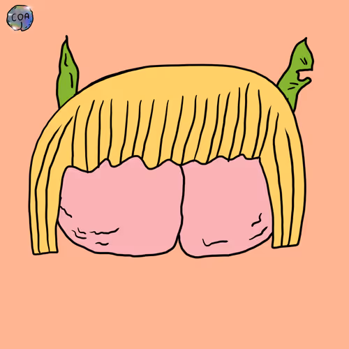 Goblinasstown