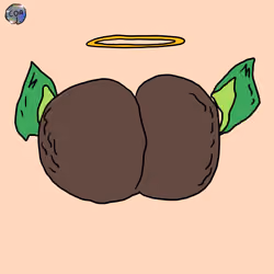 Goblin Ass #1422