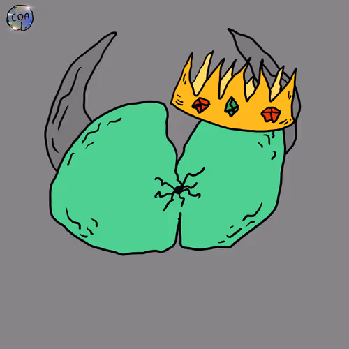 Goblinasstown