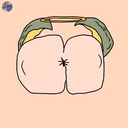 Goblin Ass #380
