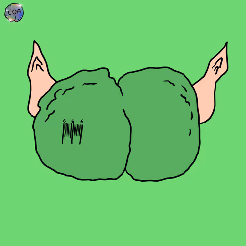 Goblinasstown