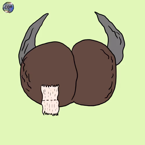 Goblinasstown