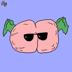 Goblin Ass #8379