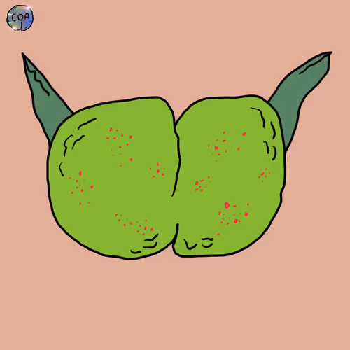 Goblinasstown