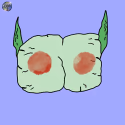 Goblin Ass #7631
