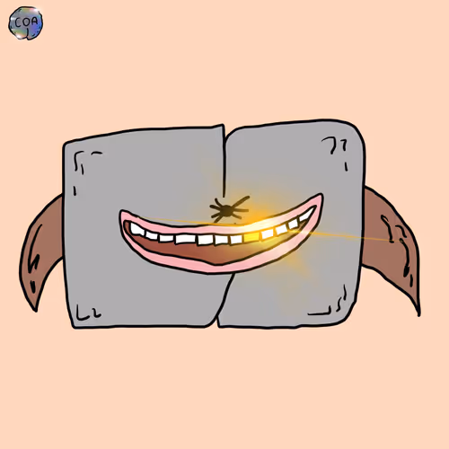 Item #6951 Media