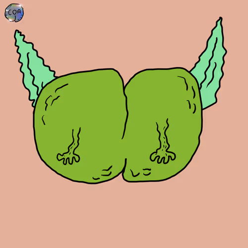 Goblinasstown