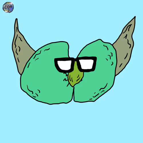 Goblinasstown
