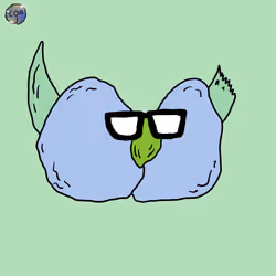 Goblin Ass #7576